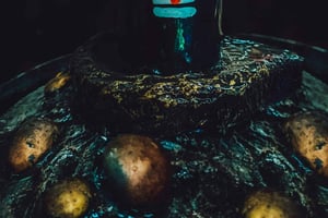 3つのジョティルリンガ寺院ツアー – ムンバイ、プネ、アウランガバード発