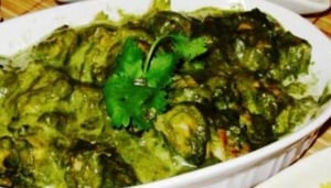 Adarsh Bar and Restaurant