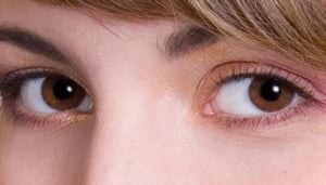 Hospital de Ojos Aditya Jyot