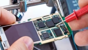 Alfa Institute Of Mobile Technology