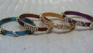 Ambica Imitation Jewellery