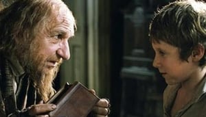 Ambika Old Paper & Library Book Shop