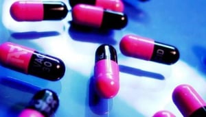 Asha Maternity och allmän sjukhus