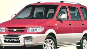 Ashapura Travel World