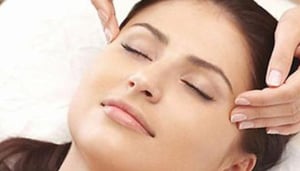 Berkowits Hair And Skin Clinic