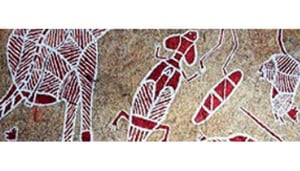 Bedste Transportmuseum