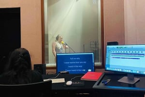 Oplev Bollywood og livet i slummen