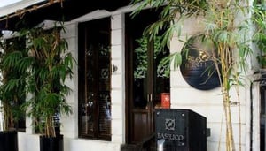 Café Basilico