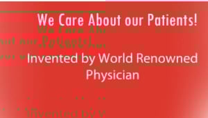 Cancer Healer Center