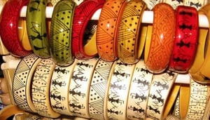 Chhatrapati Shivaji Maharaj Vastu Sangrahalaya