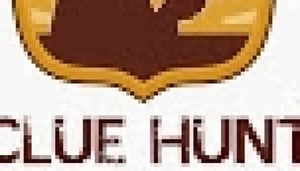 Clue Hunt- Indiens första live-escape-spel