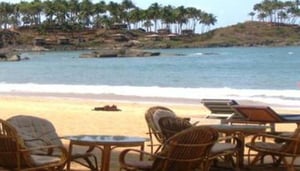 Creative Tours & Travels