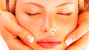 Dr. Manwanis Cosmetic Surgery Clinic