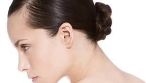 Dr.Rachita Skin Trichology and Aesthetic Centre