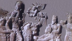 FD Alpaiwala Museum, Mumbai