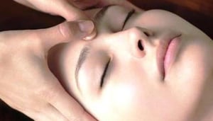 Forerunners Health Care