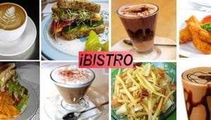 iBistro
