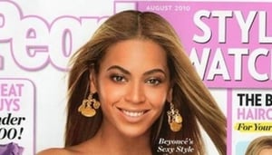 India Book Distributors