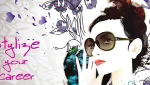 Institutet för mode- och design-teknologi