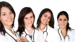 Jaslok Hospital Och Forskningscentrum