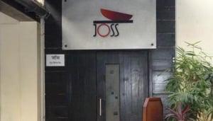 Joss Restaurant