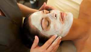 Kairali Ayurvedic Health Spa