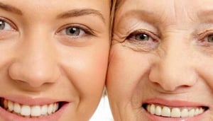 Keswani Cosmetic Surgery Clinic