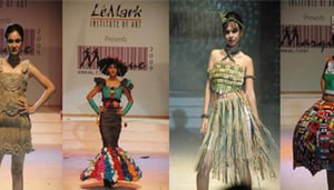 Lemark Institute of Art