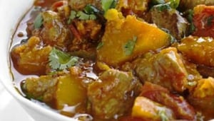 Mocambo Cafe & Beer Bar