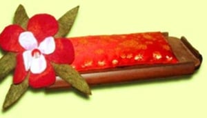 Mudd Salon & Day Spa