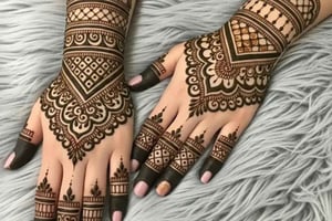 Tours a pie por Mumbai