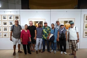 Mumbai: passeio turístico guiado na cidade, privado ou em grupo