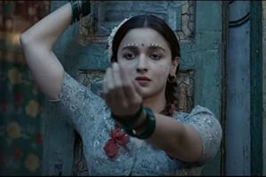 Privat nattelivstur i Mumbai med afhentning og aflevering