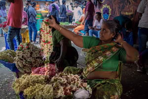 Navi Mumbai: All in One Mumbai Sightseeing Tours