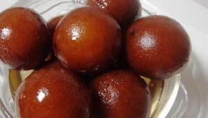 Península e Guarnição