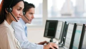 Perfect Corporate Fitness