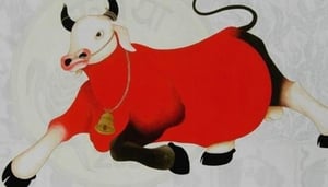 Galleria d'Arte Point Of View