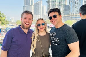 Privat exklusiv sightseeingtur i Mumbai med guide