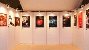 Raffles Design International