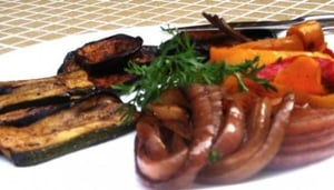 Ray's Cafe & Pizzeria