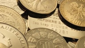 RBI's monetære museum