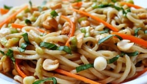 Revel- Äiti Kosketus Keittiö