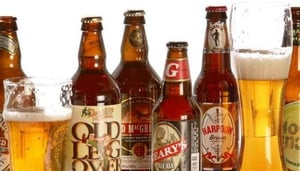 Rockville Bar & Dinner