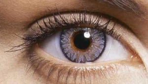 Rushab Eye Hospital & Laser Centre