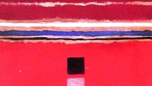 Safdar Shamee Collecties