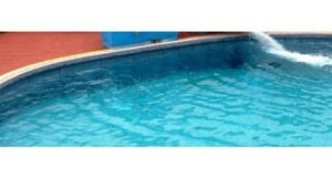 Shanti Sagar Resort and Water Park