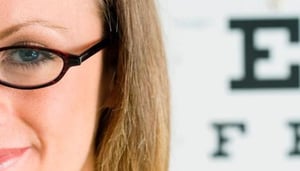 Shekhar Eye Research