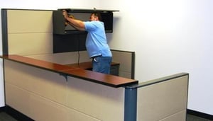 Sky Way Packers and Movers