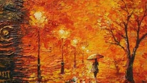 Southey Arts Gallery