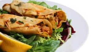 Sukh Sagar Welcome Restaurant